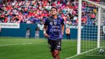 IDV derrotó a El Nacional y sueña con campeonar sin final